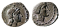 Click to enlarge picture