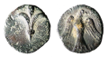 Click to enlarge picture