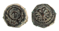 Click to enlarge picture