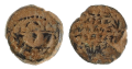 Click to enlarge picture