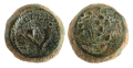 Click to enlarge picture