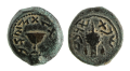 Click to enlarge picture