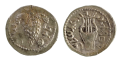 Click to enlarge picture