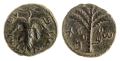 Click to enlarge picture