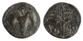 Click to enlarge picture