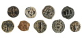 Click to enlarge picture