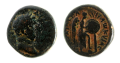 Click to enlarge picture