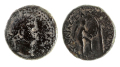 Click to enlarge picture