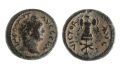 Click to enlarge picture