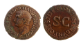 Click to enlarge picture