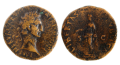 Click to enlarge picture