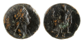 Click to enlarge picture