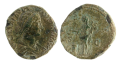 Click to enlarge picture