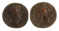 Click to enlarge picture