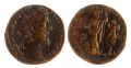 Click to enlarge picture