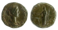Click to enlarge picture