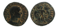 Click to enlarge picture