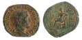Click to enlarge picture