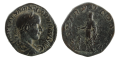 Click to enlarge picture