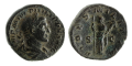 Click to enlarge picture