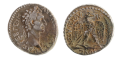Click to enlarge picture