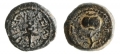 Click to enlarge picture