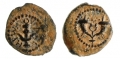 Click to enlarge picture