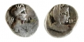 Click to enlarge picture